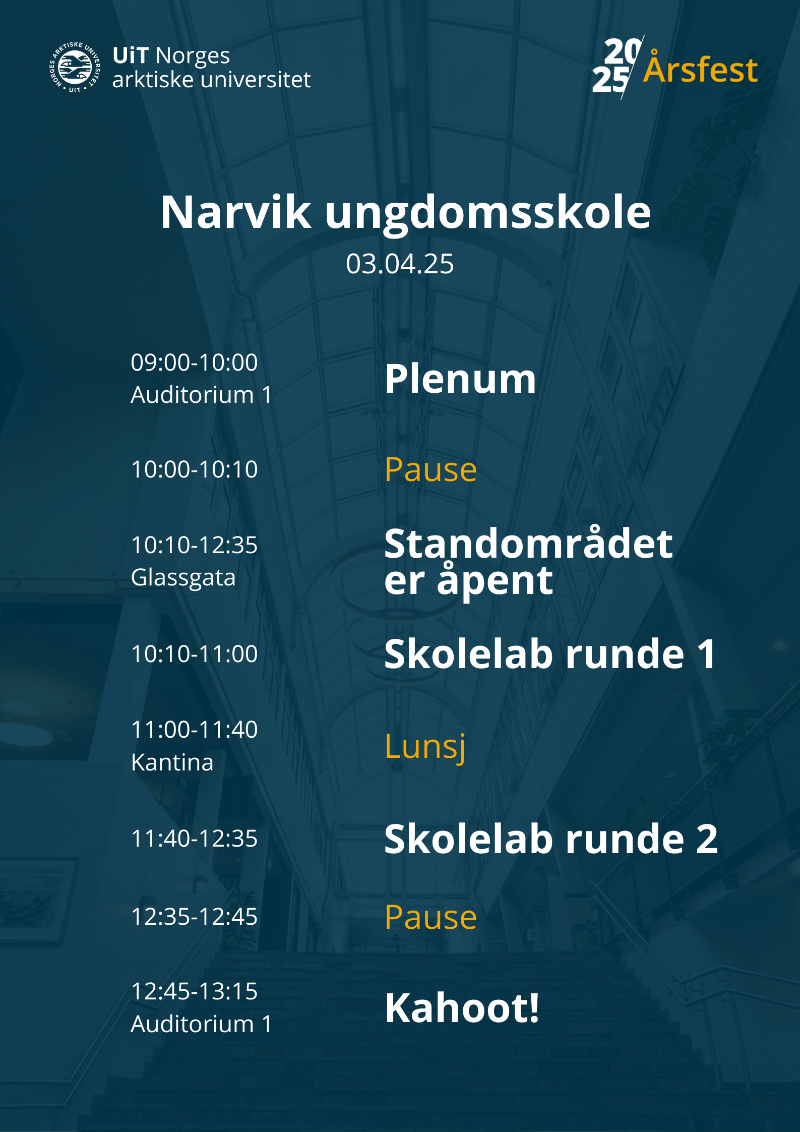 UIT Årsfest UNG - program.png